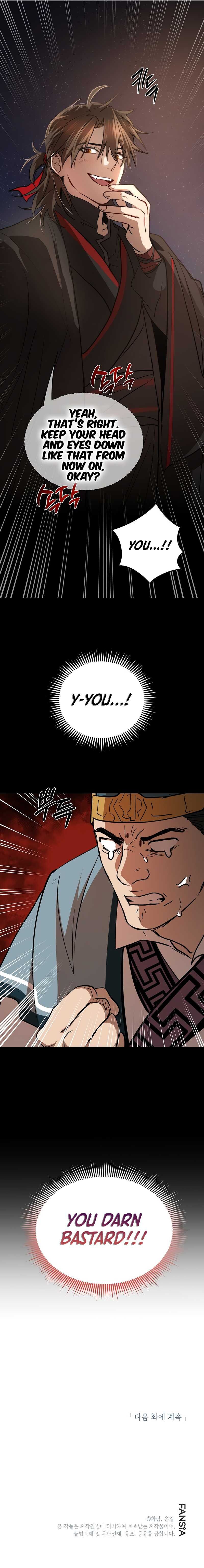 Path Of The Shaman 72 7