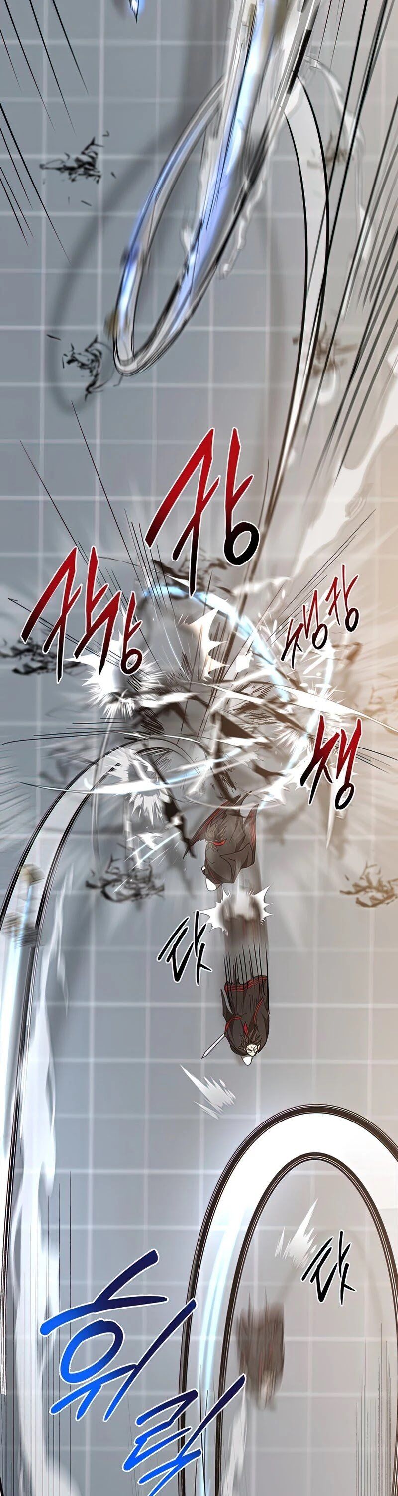 Path Of The Shaman 76 33