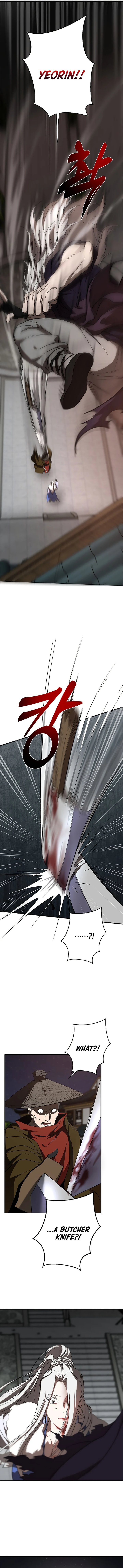 Path Of The Shaman 92 10