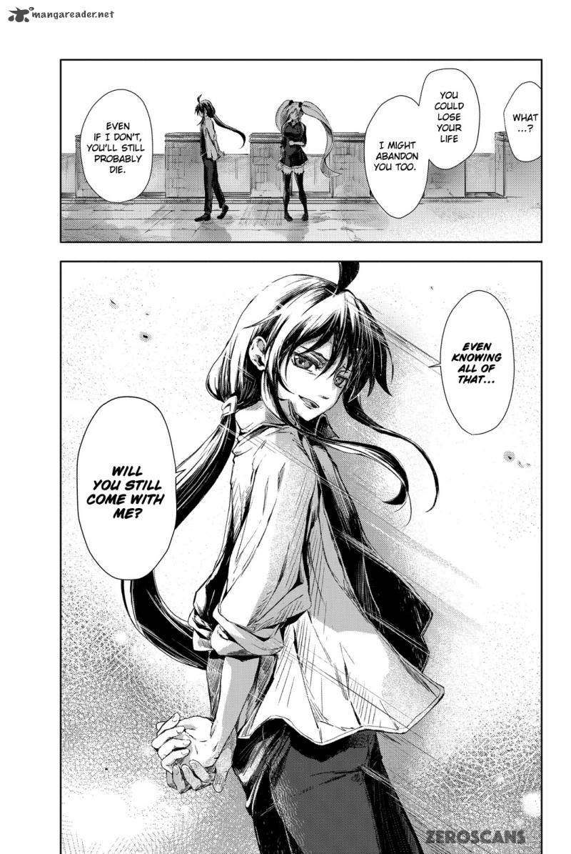 Peach Boy Riverside 1 23
