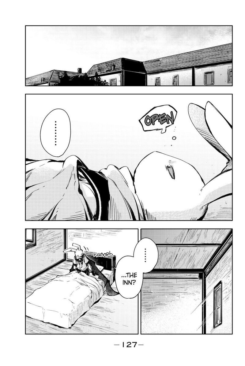 Peach Boy Riverside 15 1