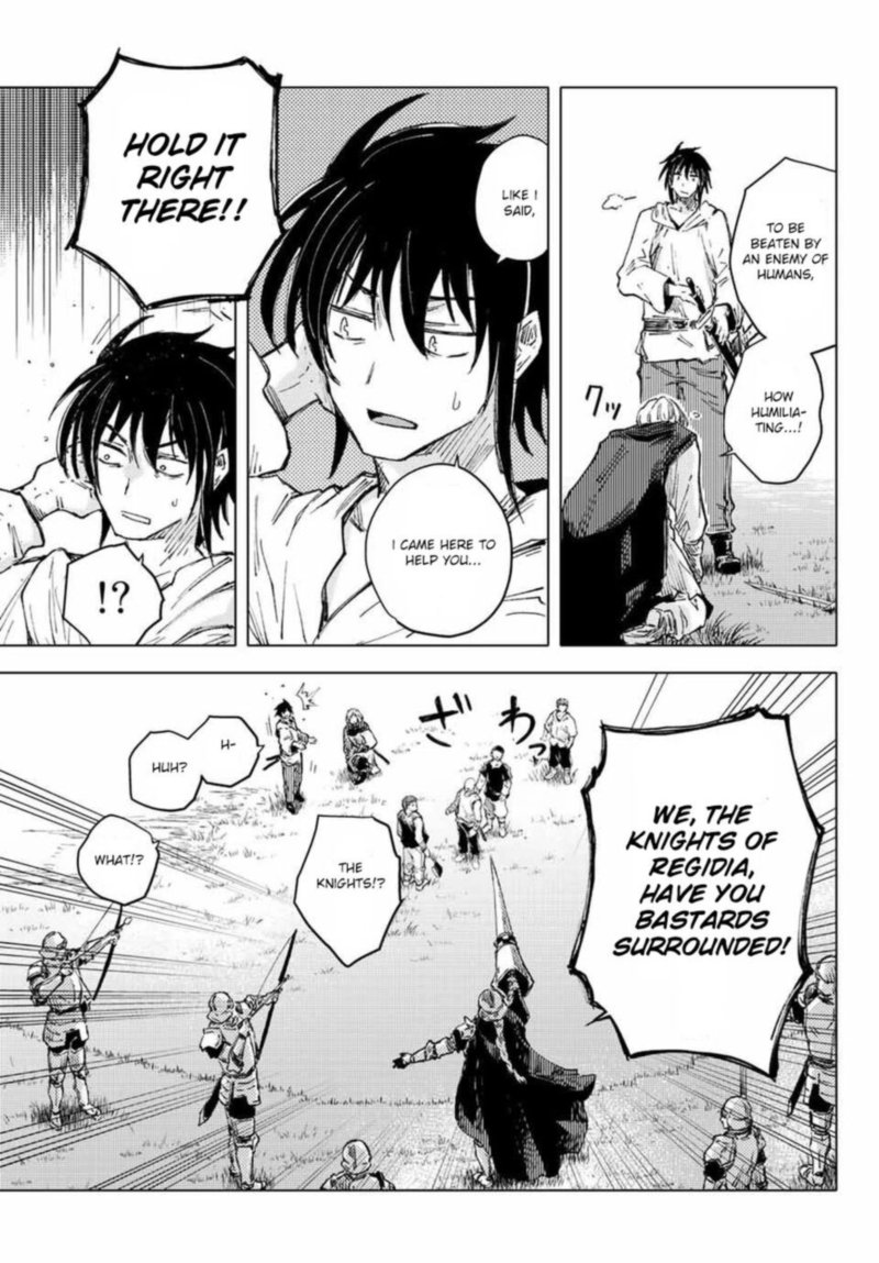 Peach Boy Riverside 40 13