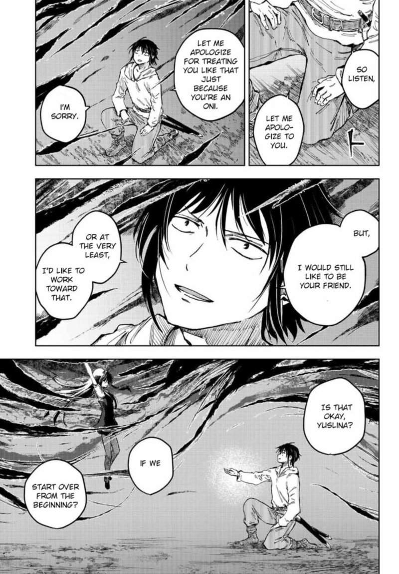 Peach Boy Riverside 44 23