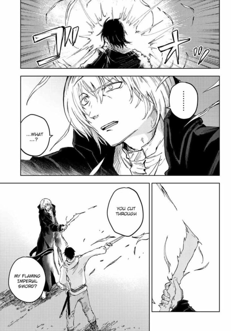 Peach Boy Riverside 44 3