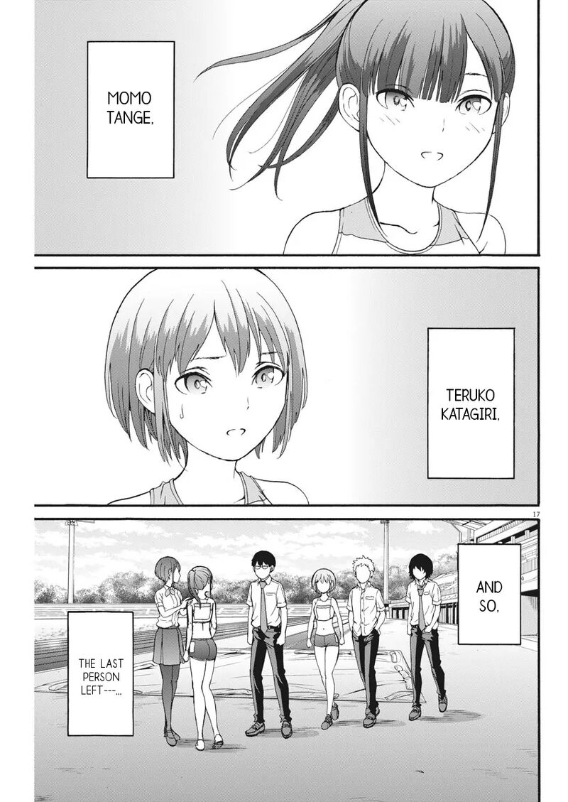 Peach Milk Crown 8 18