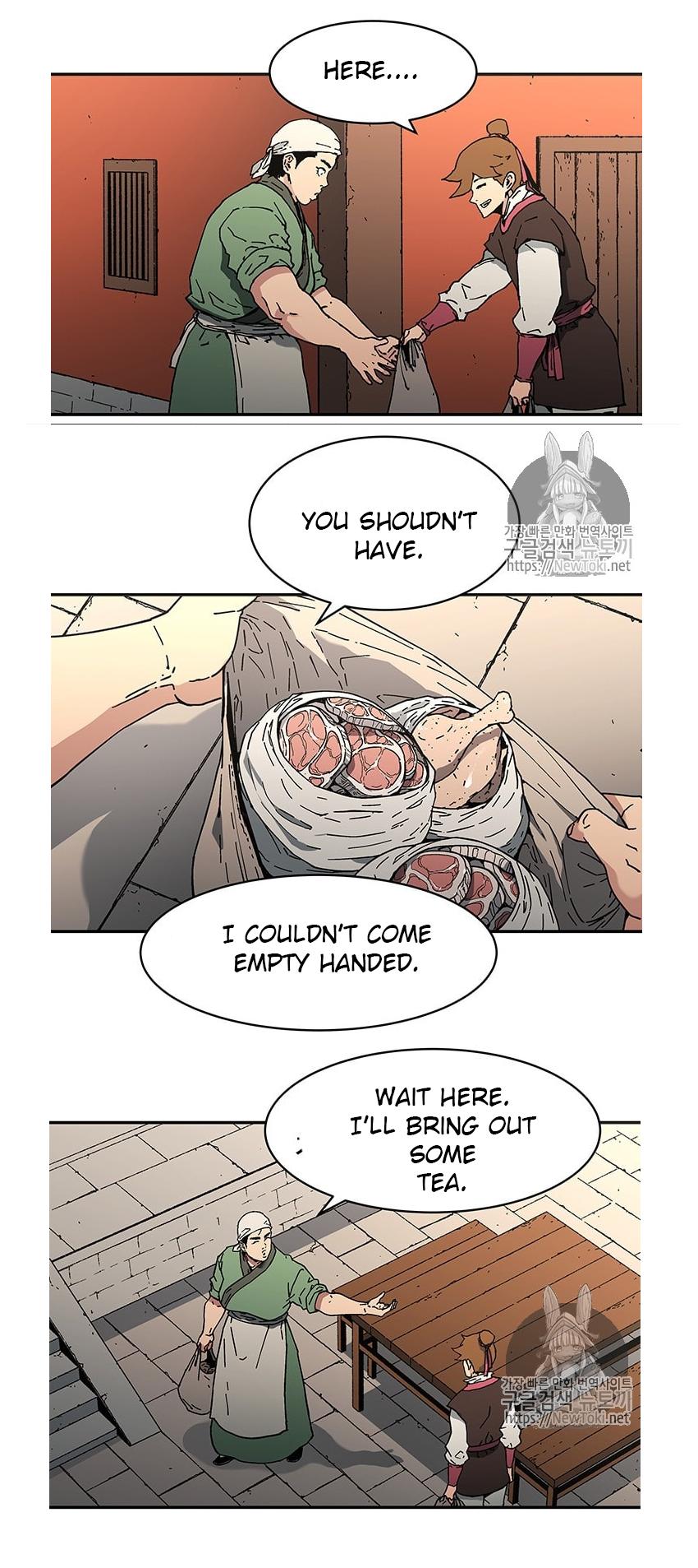 Peerless Dad 100 6