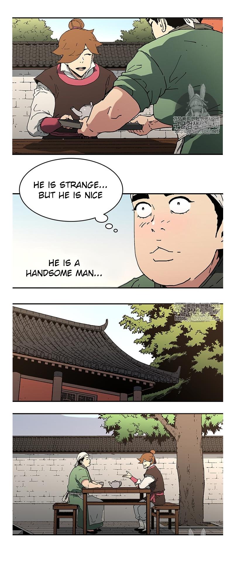 Peerless Dad 100 8
