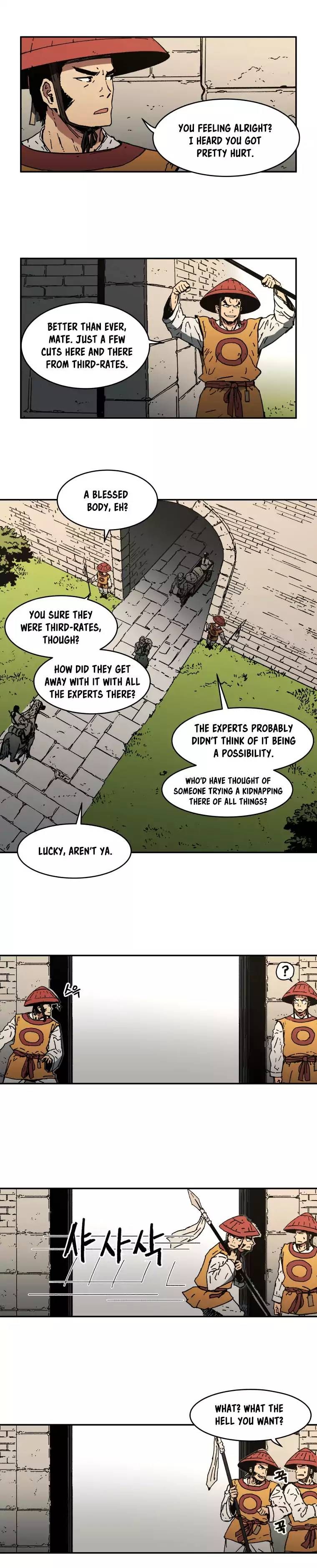 Peerless Dad 13 4