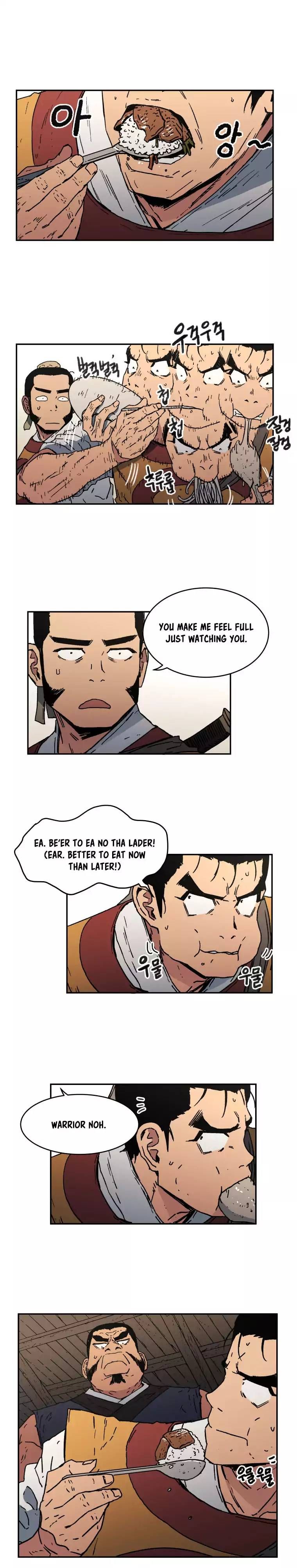 Peerless Dad 14 16
