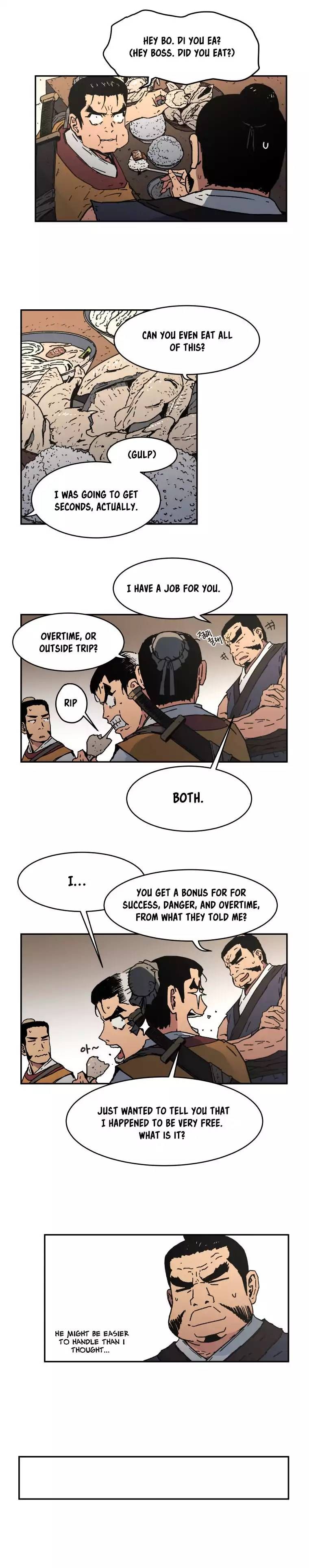 Peerless Dad 14 17