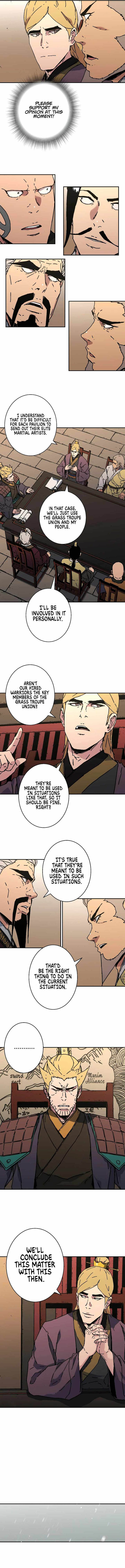 Peerless Dad 206 3