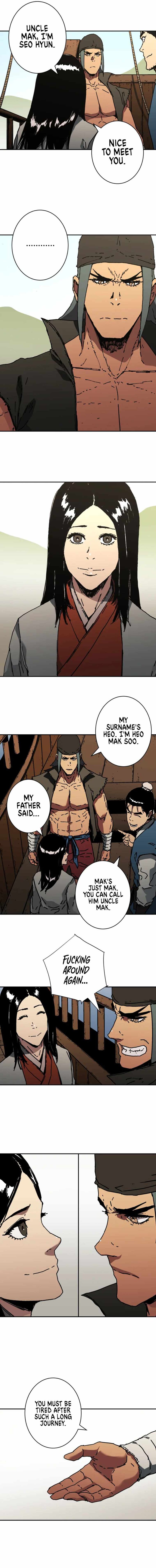 Peerless Dad 224 7