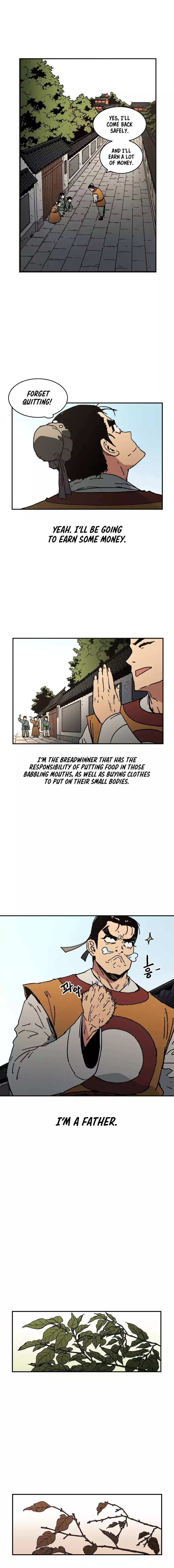 Peerless Dad 30 13