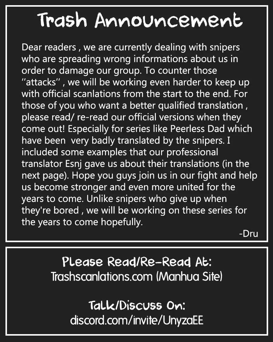 Peerless Dad 32 1