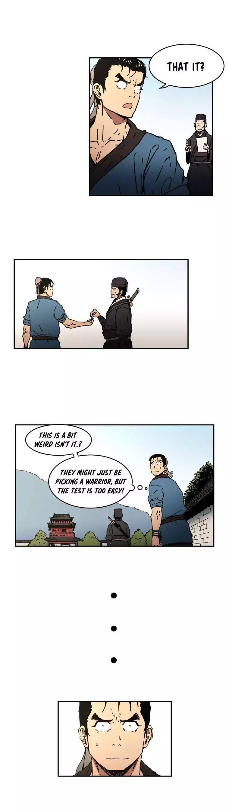 Peerless Dad 4 14