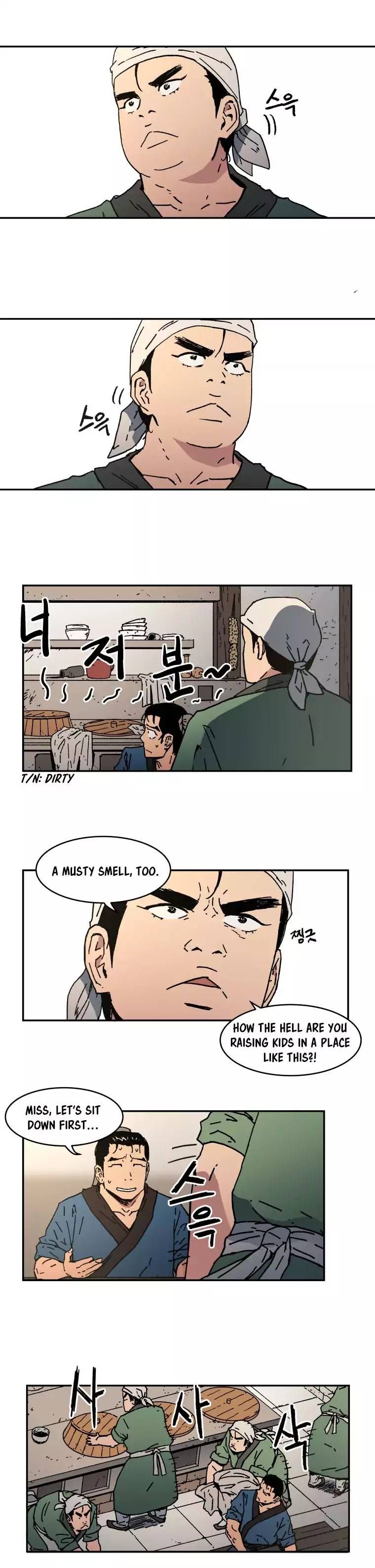 Peerless Dad 6 13