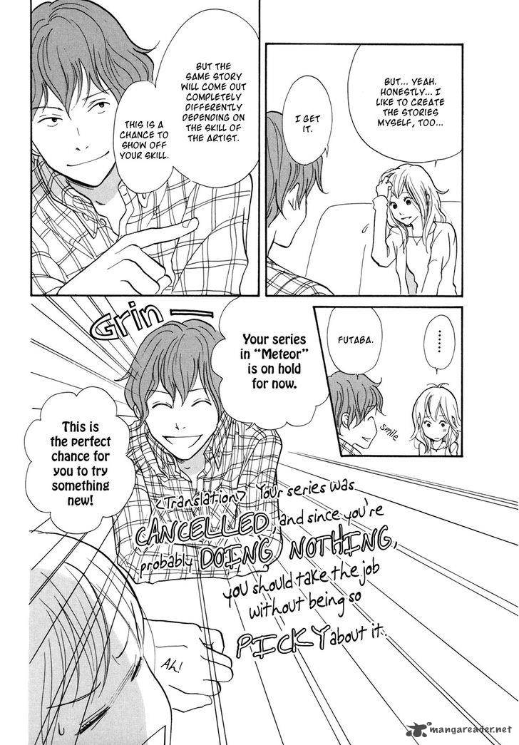 Pen To Chocolate 19 3