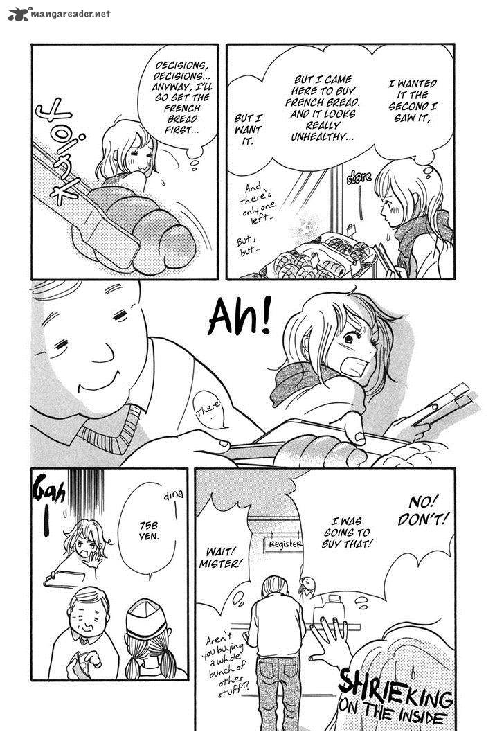 Pen To Chocolate 4 3