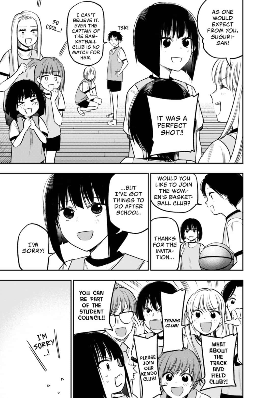 Pension Life Vampire 15 3