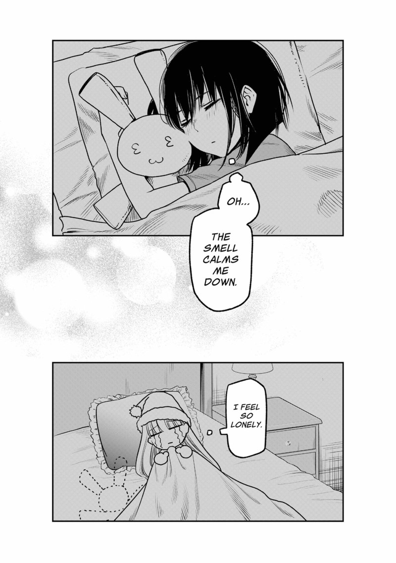 Pension Life Vampire 8e 3