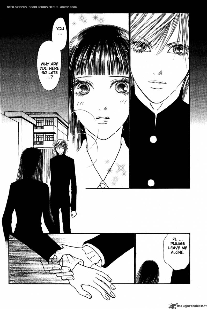 Perfect Girl Evolution 104 31