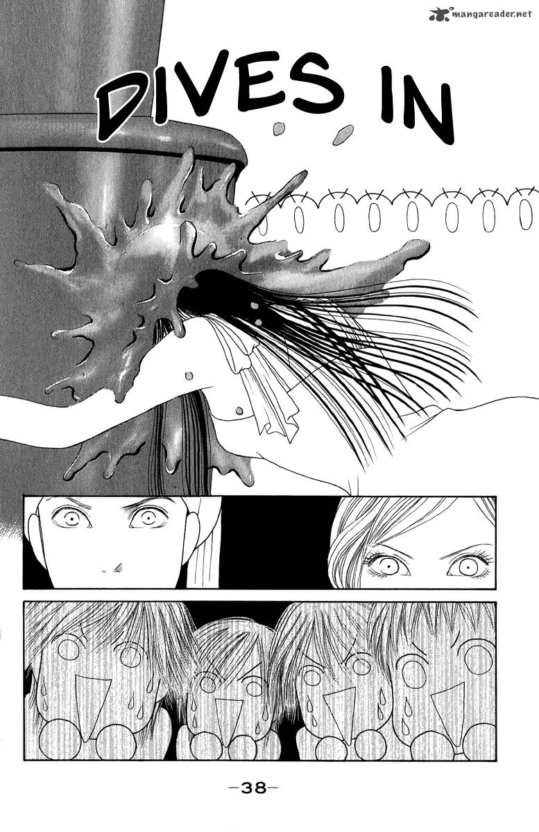Perfect Girl Evolution 116 43