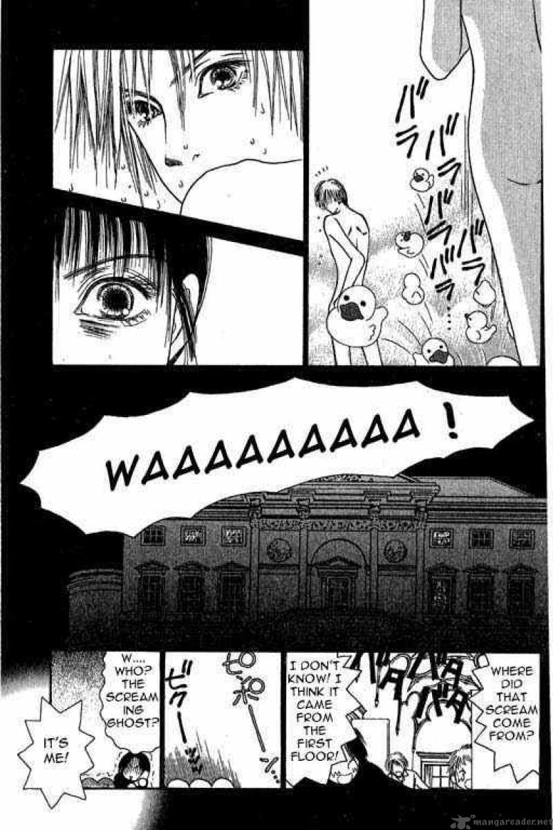Perfect Girl Evolution 3 15
