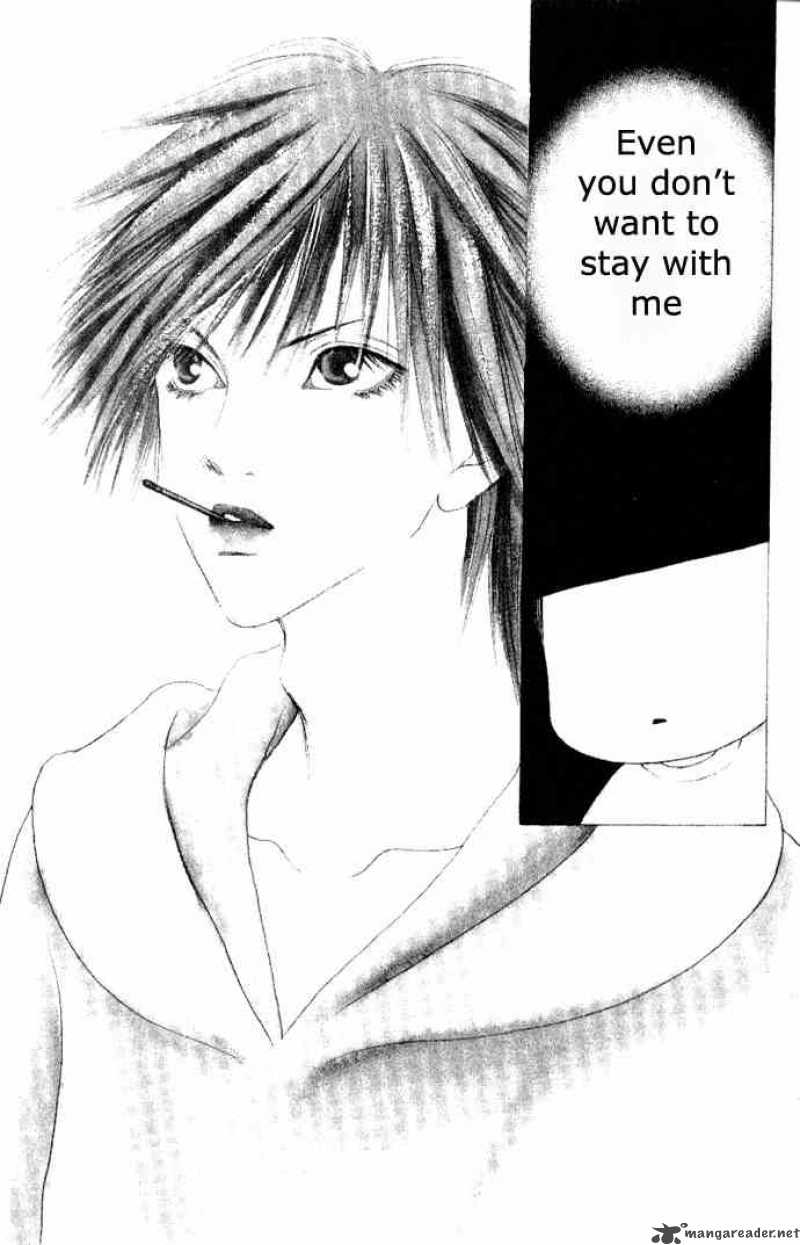 Perfect Girl Evolution 39 1