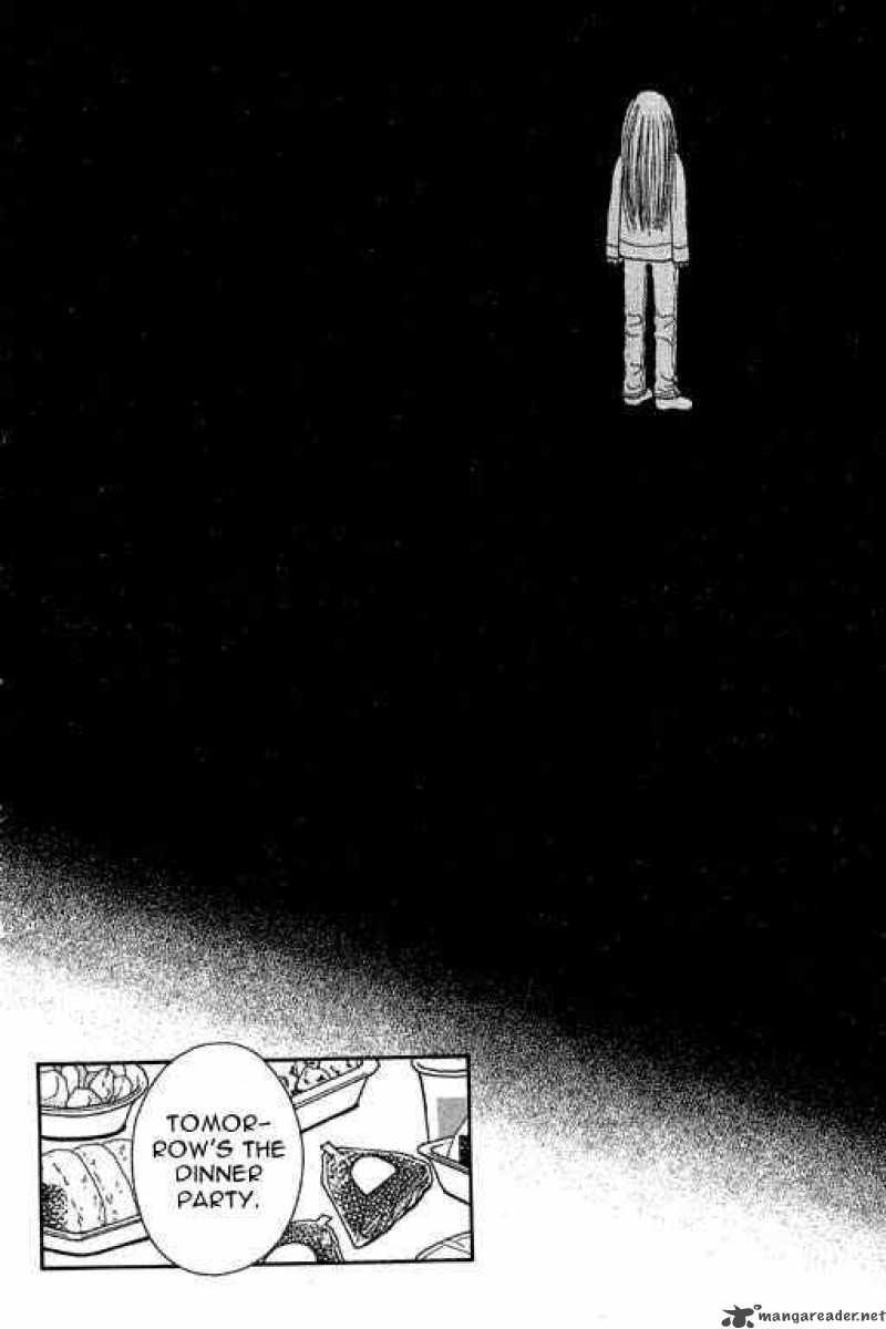 Perfect Girl Evolution 5 14