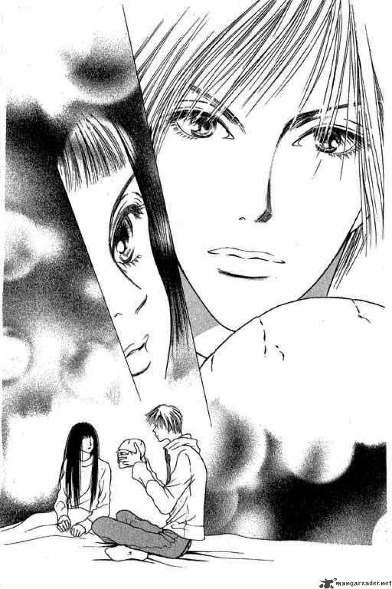 Perfect Girl Evolution 5 23