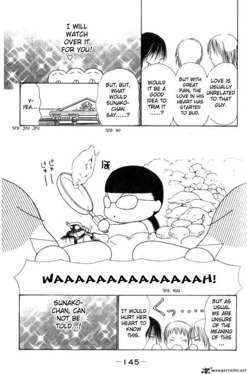 Perfect Girl Evolution 54 20