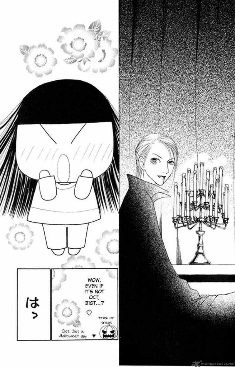 Perfect Girl Evolution 56 5