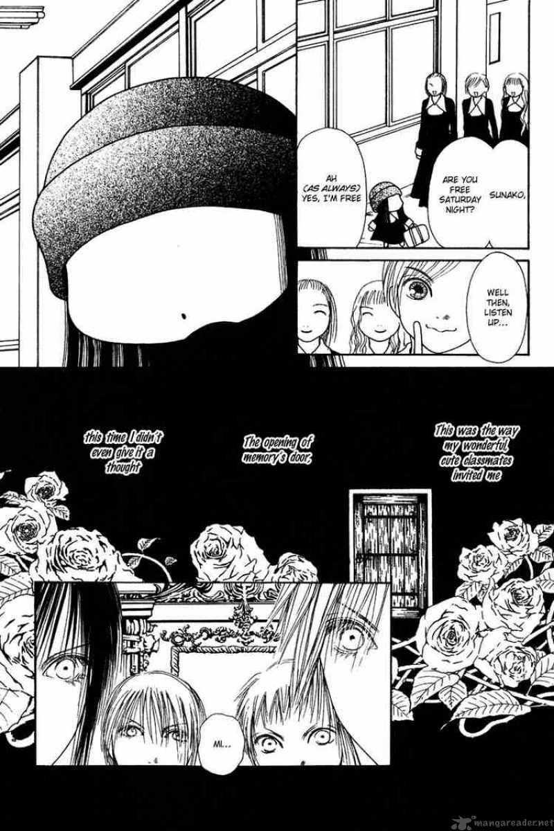 Perfect Girl Evolution 59 4