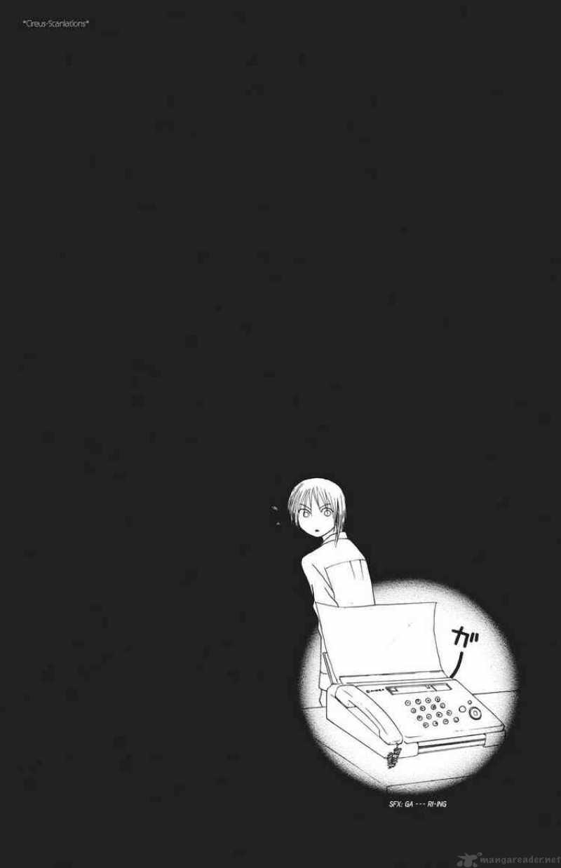 Perfect Girl Evolution 70 4