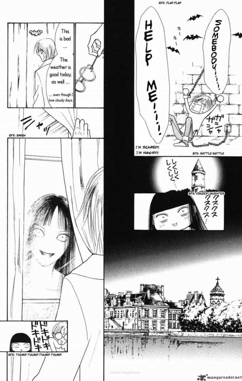 Perfect Girl Evolution 80 16