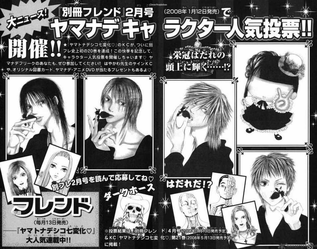 Perfect Girl Evolution 82 41