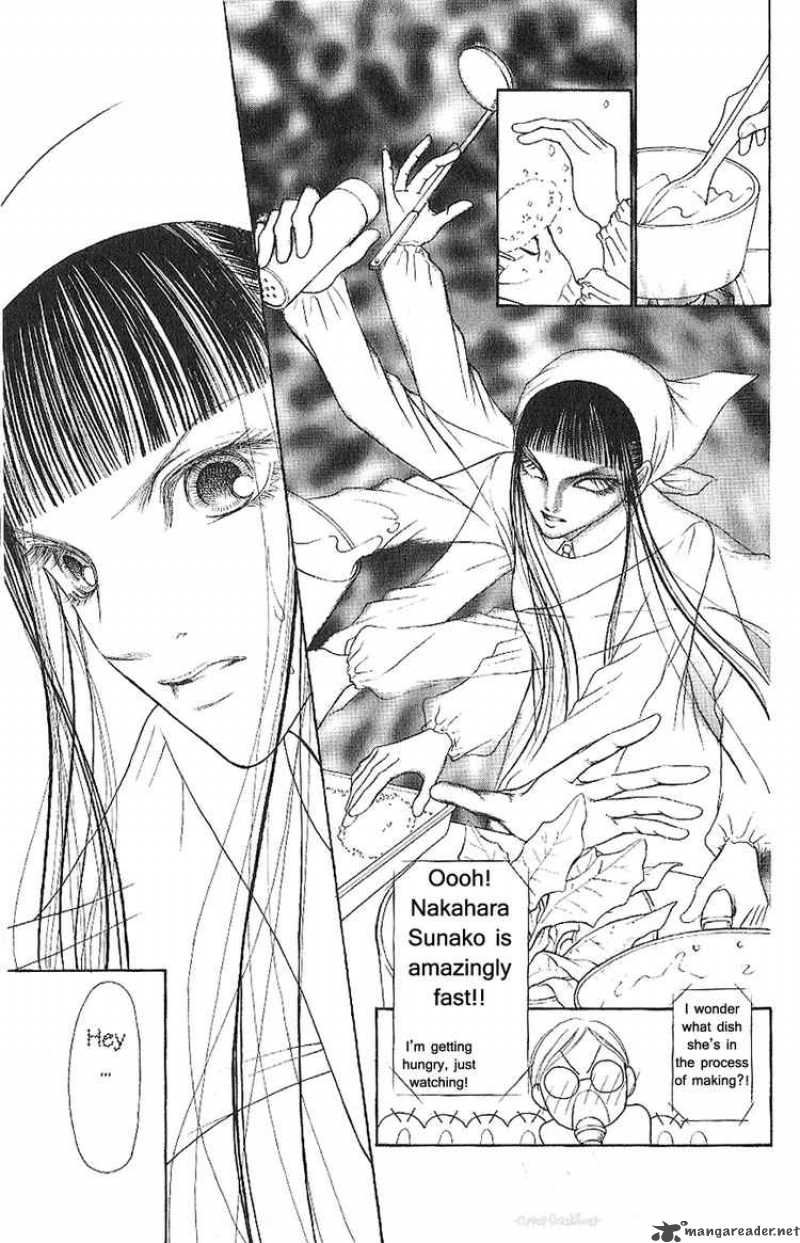 Perfect Girl Evolution 85 21