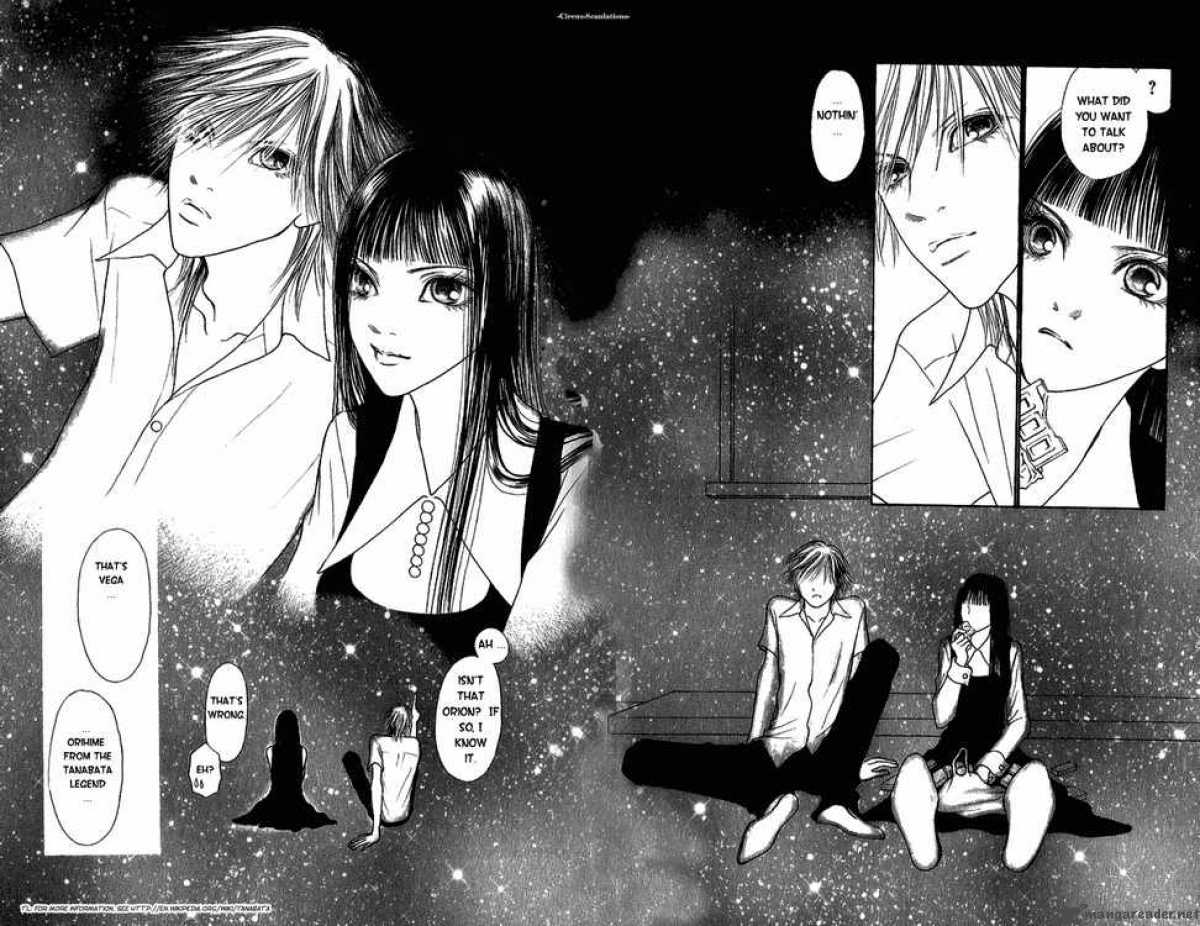 Perfect Girl Evolution 90 34