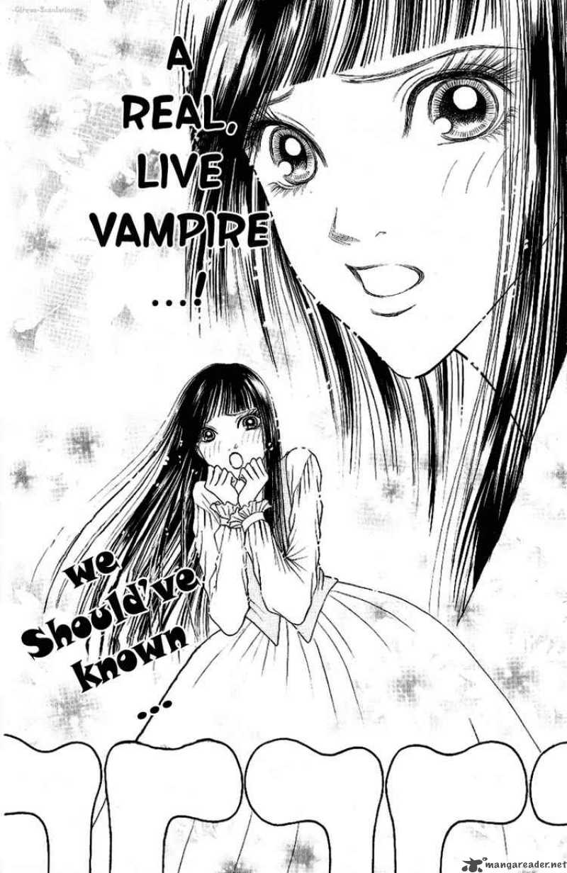 Perfect Girl Evolution 92 11