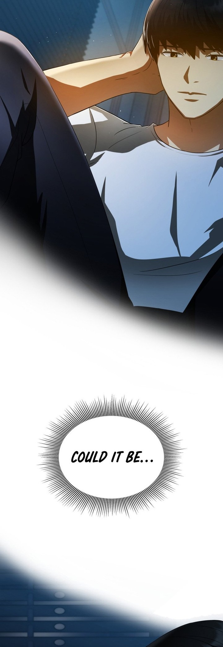 Perfect Surgeon 102 15