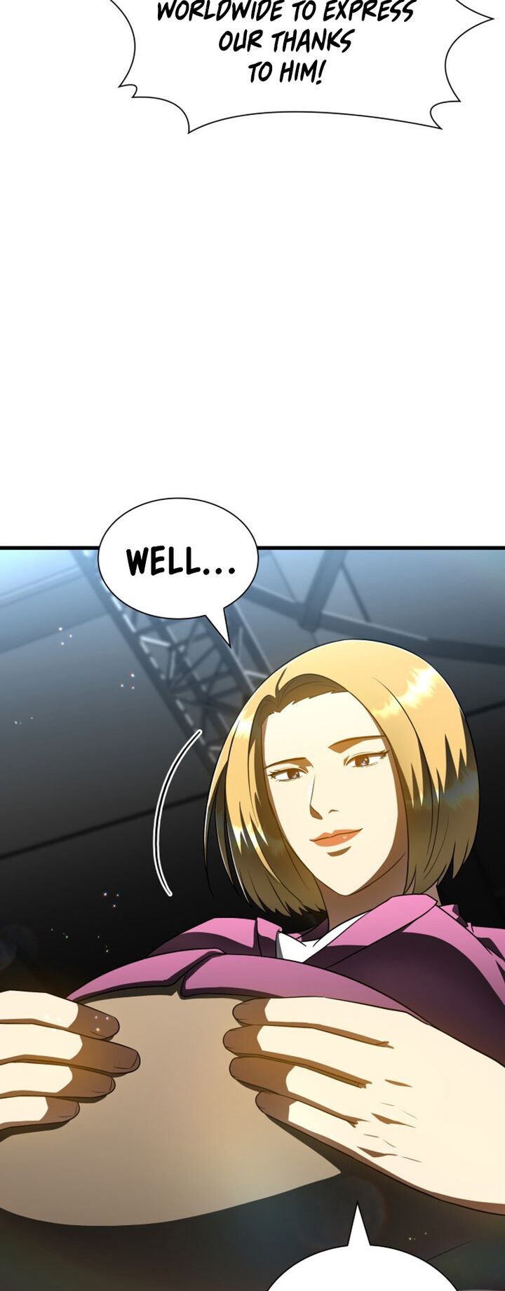 Perfect Surgeon 116 75