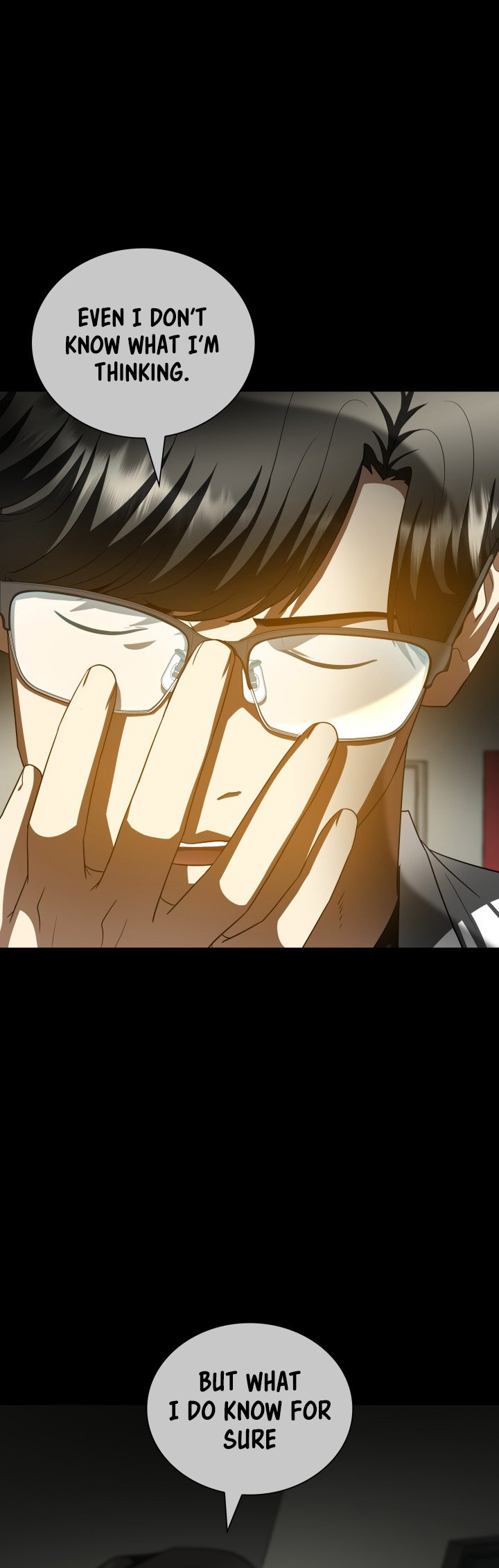 Perfect Surgeon 97 49
