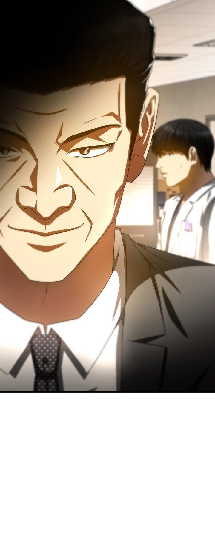 Perfect Surgeon 98 32
