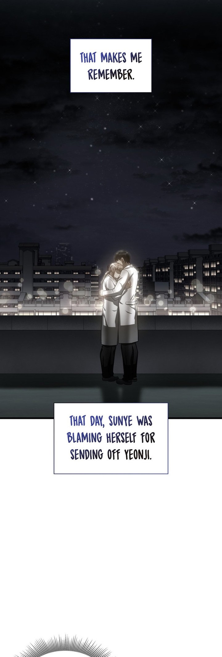 Perfect Surgeon 99 49