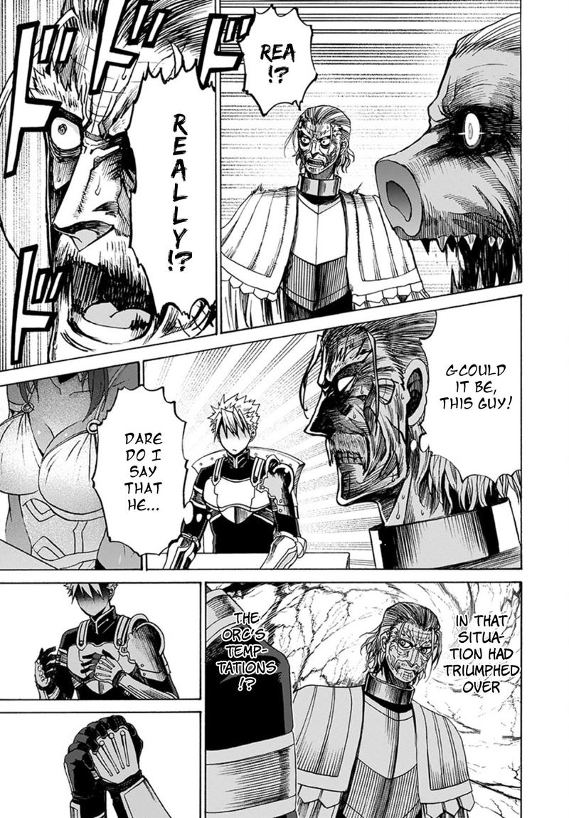 Peter Grill To Kenja No Jikan 10 24