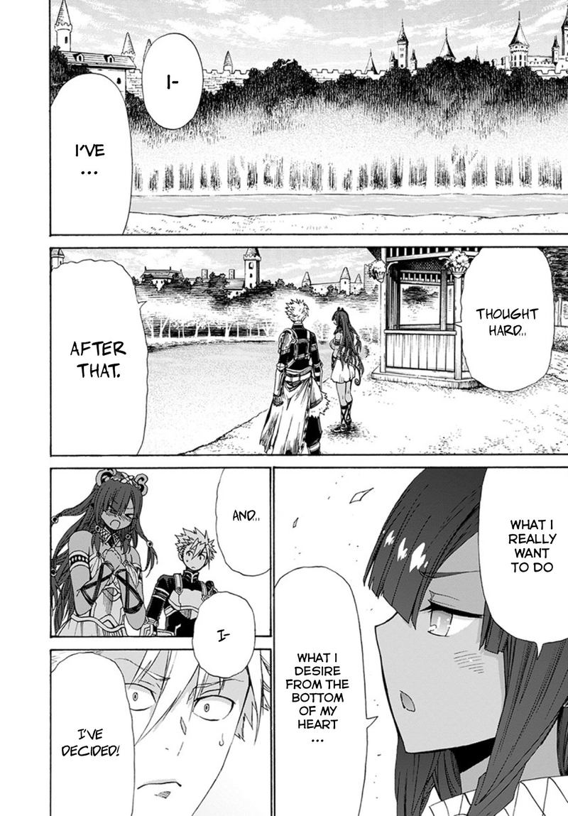 Peter Grill To Kenja No Jikan 10 29