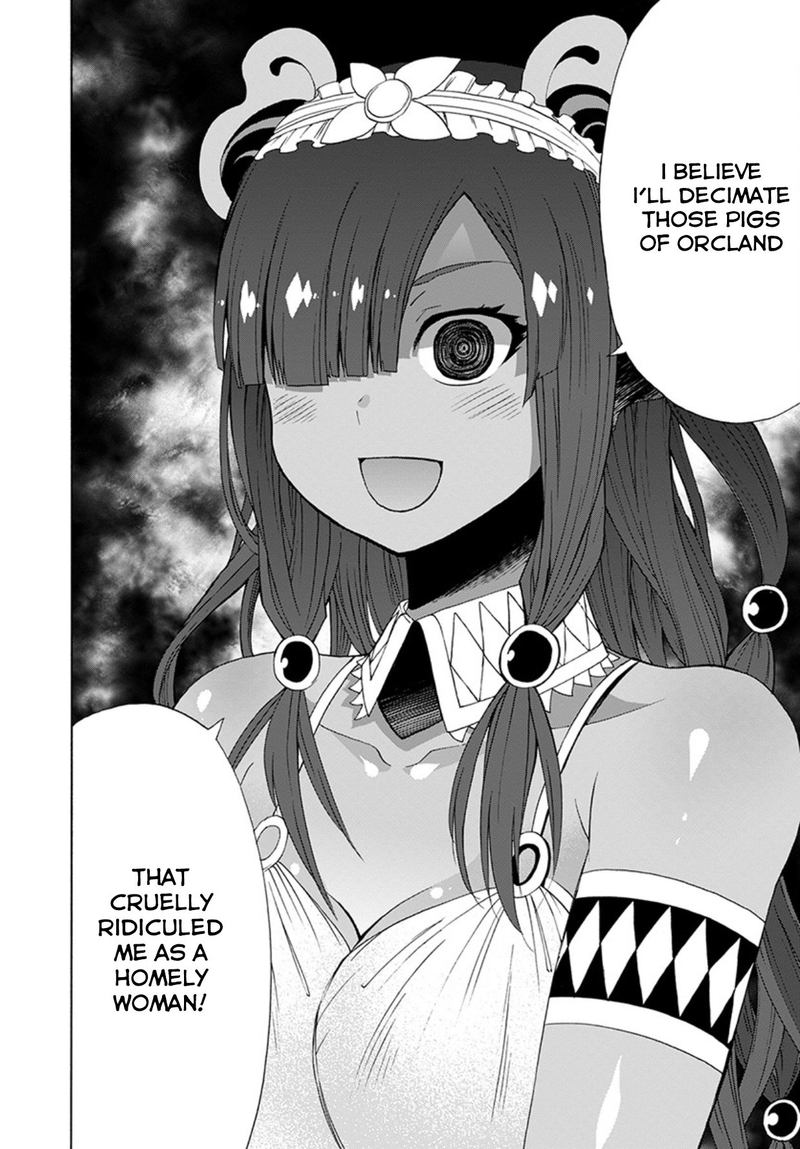 Peter Grill To Kenja No Jikan 10 31