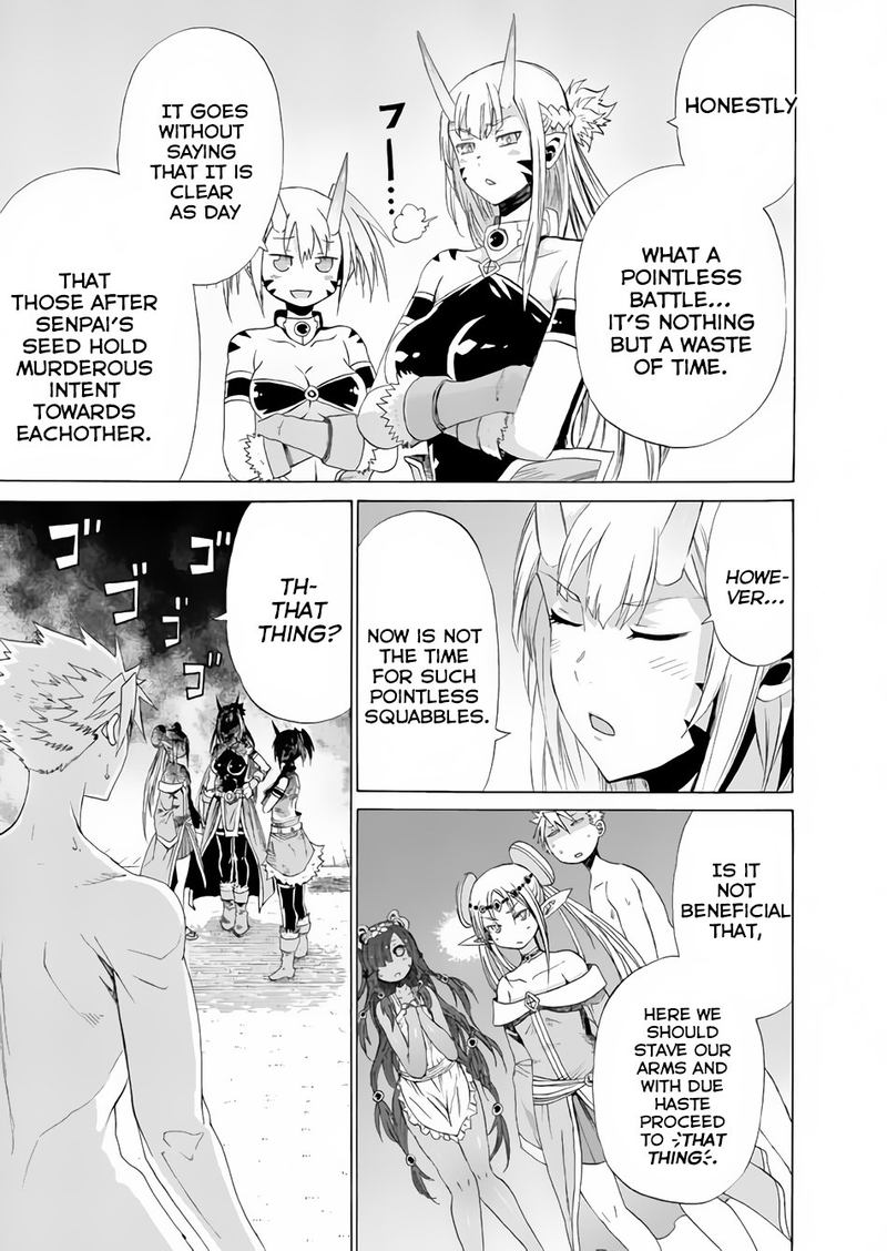 Peter Grill To Kenja No Jikan 11 11