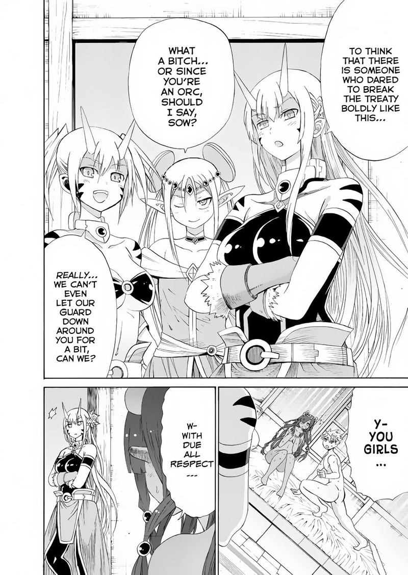 Peter Grill To Kenja No Jikan 12 22