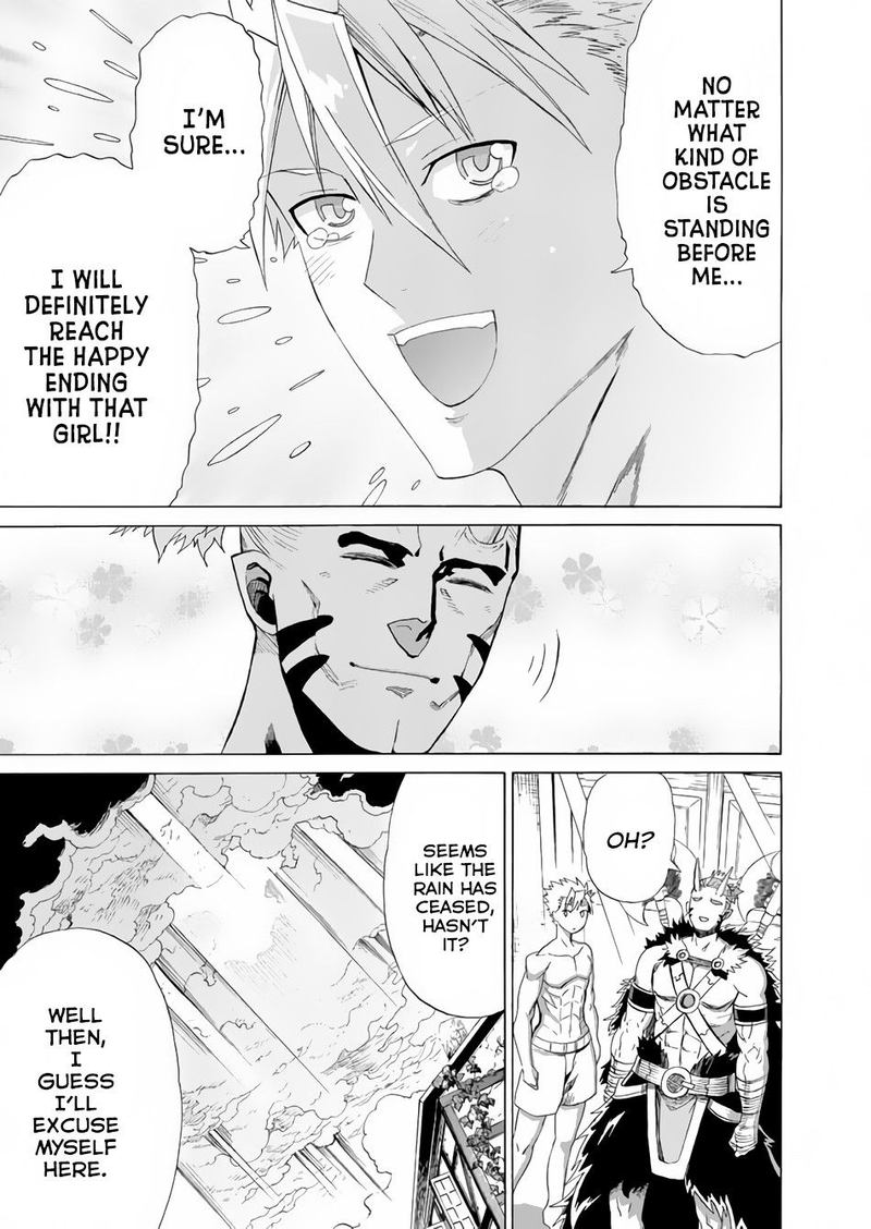 Peter Grill To Kenja No Jikan 12 37